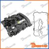 Culasse carter de soupape pour BMW | 123-00-086, 5481FB0012370